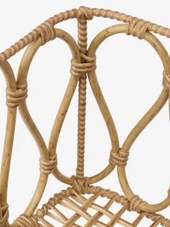 HUMMERPorte-plantes HUMMER l25xL50xH60 naturel-JYSK