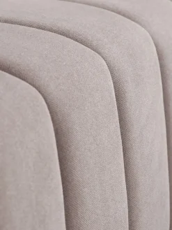 HUNDIGECanapé HUNDIGE 2 places tissu beige-JYSK Sale