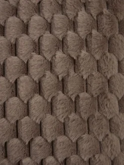 HVIDBLOMMECoussin HVIDBLOMME 45x45-JYSK New