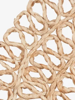 HVIDPILSet de table HVIDPIL Ø38 naturel-JYSK Sale