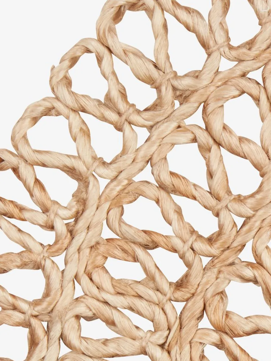 HVIDPILSet de table HVIDPIL Ø38 naturel-JYSK Sale