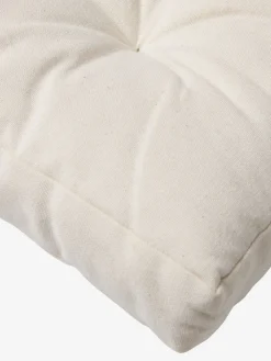 HVITLYNGCoussin de chaise HVITLYNG 40x40x4 l-JYSK Sale