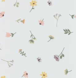 HVITMYRAKNappe acrylique HVITMYRAK 140-JYSK Online