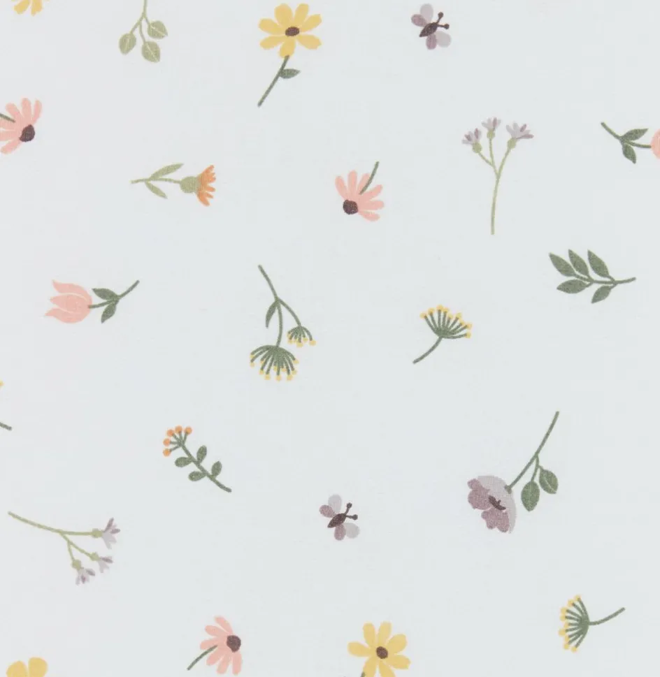 HVITMYRAKNappe acrylique HVITMYRAK 140-JYSK Online