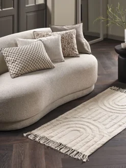 HYACINTHousse de coussin HYACINT 40x60-JYSK New