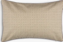 HYACINTHousse de coussin HYACINT 40x60-JYSK New