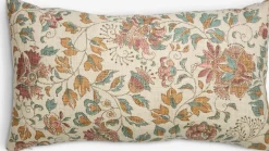 HYBENROSECoussin HYBENROSE 35x60 multicolore-JYSK Online