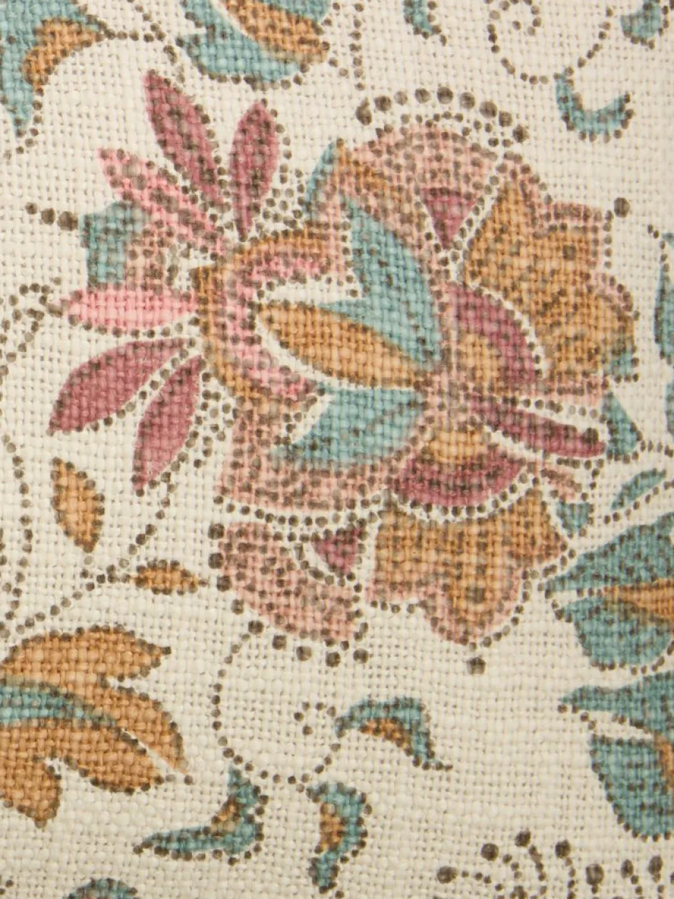 HYBENROSECoussin HYBENROSE 35x60 multicolore-JYSK Online