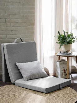 HYLLABasicMatelas pliant 60x190cm HYLLA-JYSK Discount