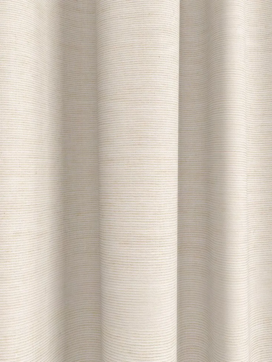 IDSERideau IDSE 1x140x245 beige-JYSK Sale