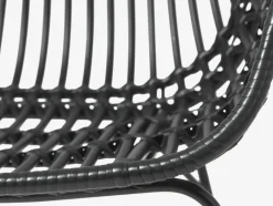 ILDERHUSEChaise de jardin ILDERHUSE-JYSK Hot