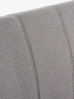 ILDVEDCanapé convertible ILDVED tissu beige-JYSK Sale