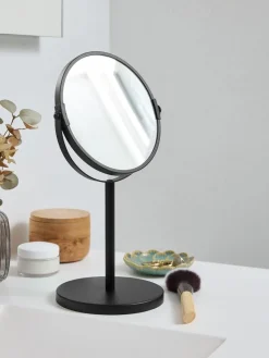 ILSBOMiroir double-face ILSBO H35cm-JYSK Hot