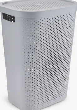 INFINITYPanier à linge INFINITY plastique-JYSK Best