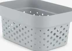 INFINITYPanier INFINITY 1,4L plastique-JYSK Outlet