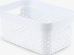 INFINITYPanier INFINITY 4,5L plastique-JYSK Sale