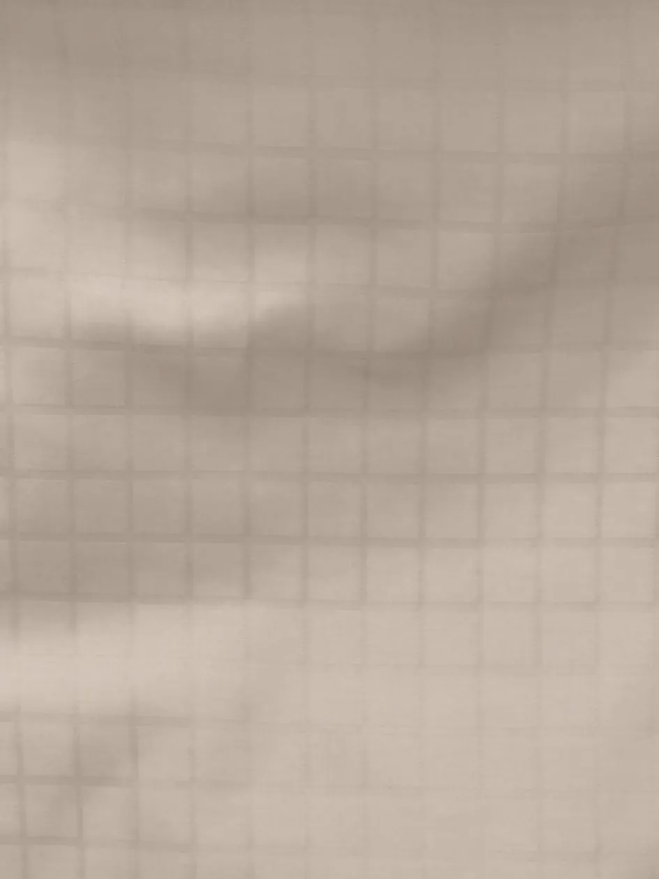 INGEBORGGoldParure de lit Satin INGEBORG 240x220-KRONBORG Best