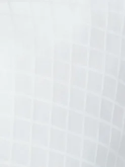 INGEBORGGoldParure de lit Satin INGEBORG 240x220-KRONBORG Sale