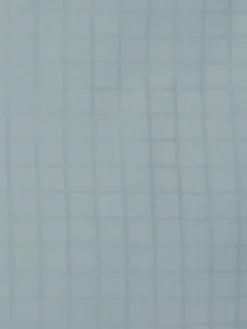 INGEBORGGoldParure de lit Satin INGEBORG 240x220-KRONBORG