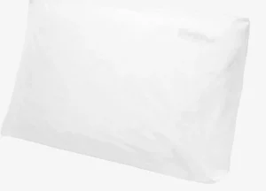 INGEPlusTaie d'oreiller INGE 40x60x11-13-JYSK Online