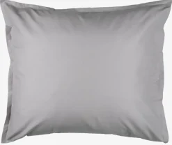 INGEPlusTaie d'oreiller INGE 60x63/70-JYSK New