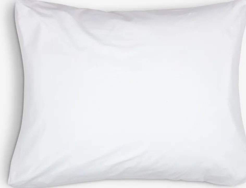 INGEPlusTaie d'oreiller INGE 42x65x15-JYSK Sale