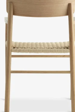 ISLEVChaise ISLEV a/accoudoirs-Royal Oak Online