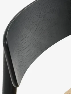 ISLEVChaise ISLEV /naturel-JYSK Hot