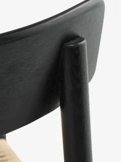 ISLEVChaise ISLEV /naturel-JYSK Hot