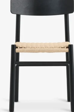 ISLEVChaise ISLEV /naturel-JYSK Hot