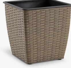 ISLOMPanier pour plantes ISLOM 31x31x32 l-JYSK Clearance