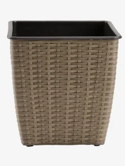 ISLOMPanier pour plantes ISLOM 31x31x32 l-JYSK Clearance