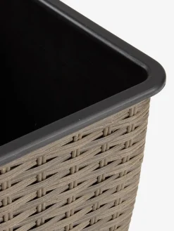 ISLOMPanier pour plantes ISLOM 31x31x32 l-JYSK Clearance