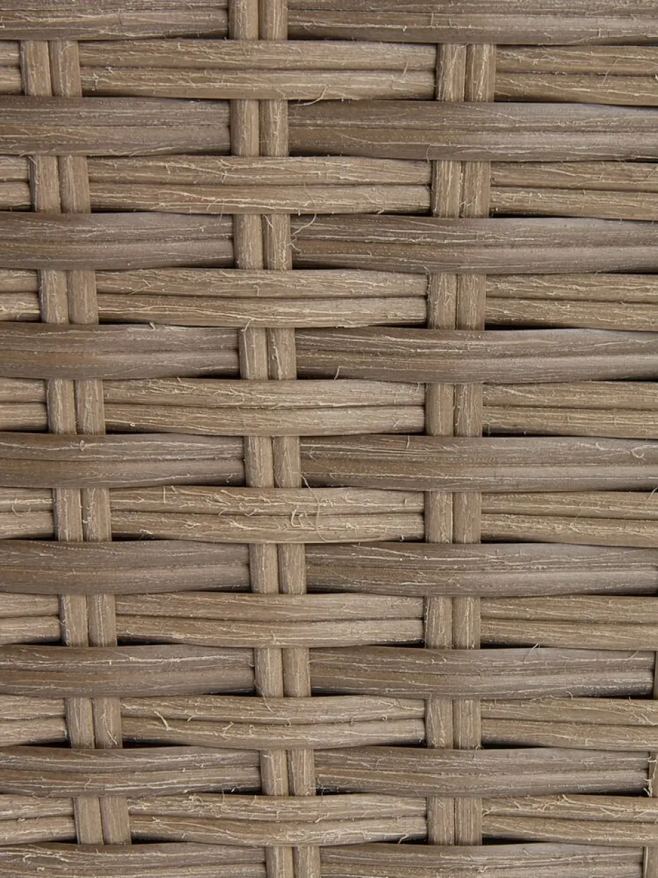 ISLOMPanier pour plantes ISLOM 31x31x32 l-JYSK Clearance