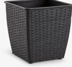 ISLOMPanier pour plantes ISLOM 31x31x32-JYSK Hot