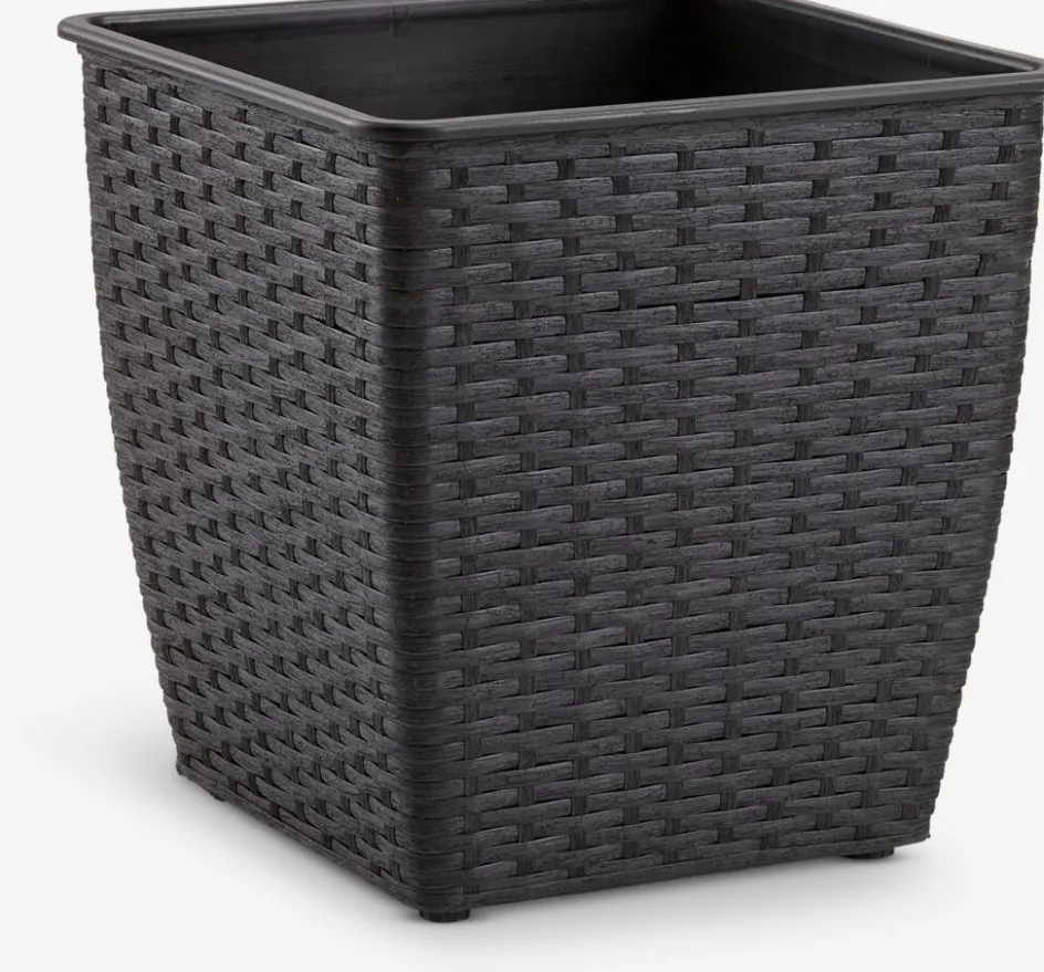 ISLOMPanier pour plantes ISLOM 31x31x32-JYSK Hot