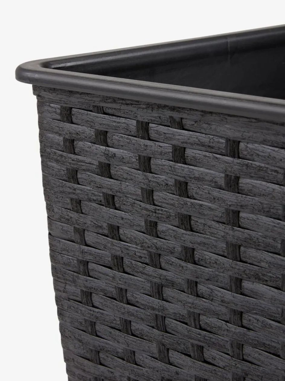 ISLOMPanier pour plantes ISLOM 31x31x32-JYSK Hot