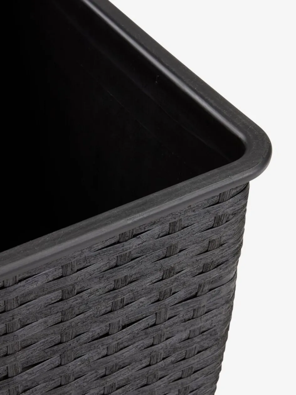 ISLOMPanier pour plantes ISLOM 31x31x32-JYSK Hot