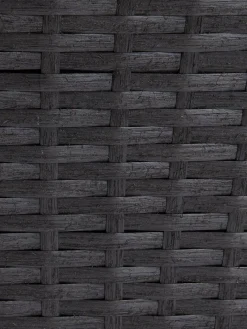 ISLOMPanier pour plantes ISLOM 31x31x32-JYSK Hot