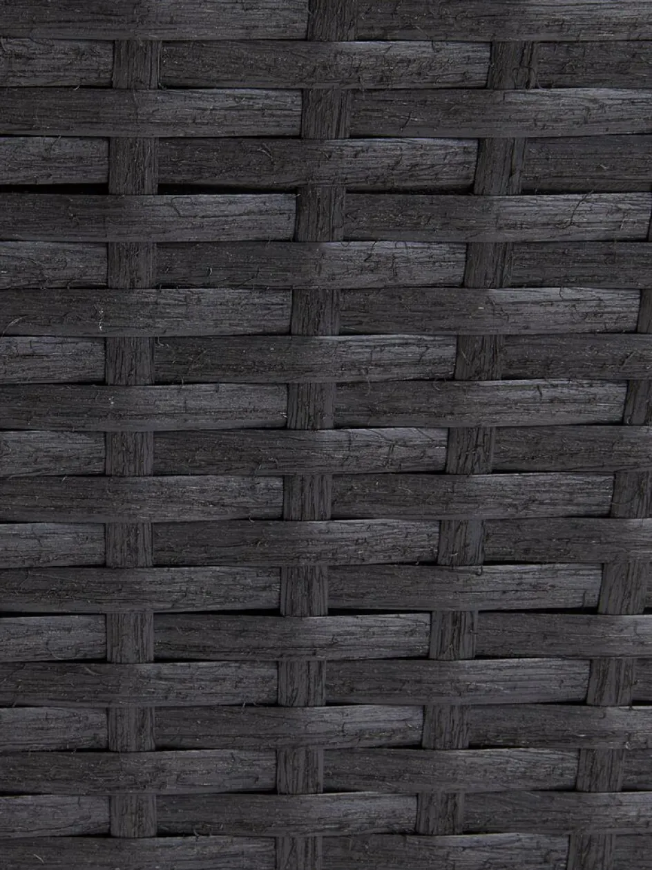 ISLOMPanier pour plantes ISLOM 31x31x32-JYSK Hot