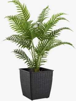 ISLOMPanier pour plantes ISLOM 31x31x32-JYSK Hot