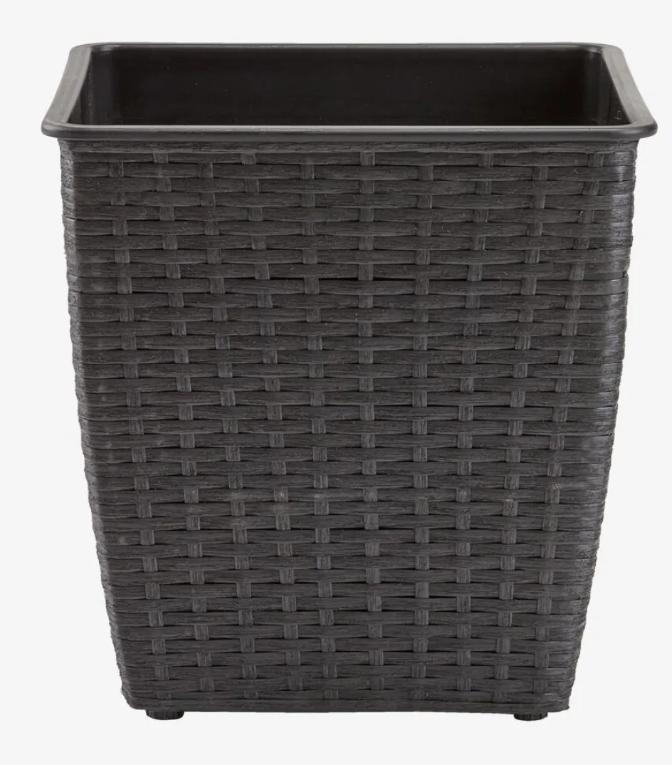 ISLOMPanier pour plantes ISLOM 31x31x32-JYSK Hot