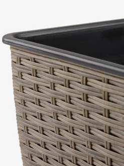 ISLOMPanier pour plantes ISLOM 38x38x39 l-JYSK Best