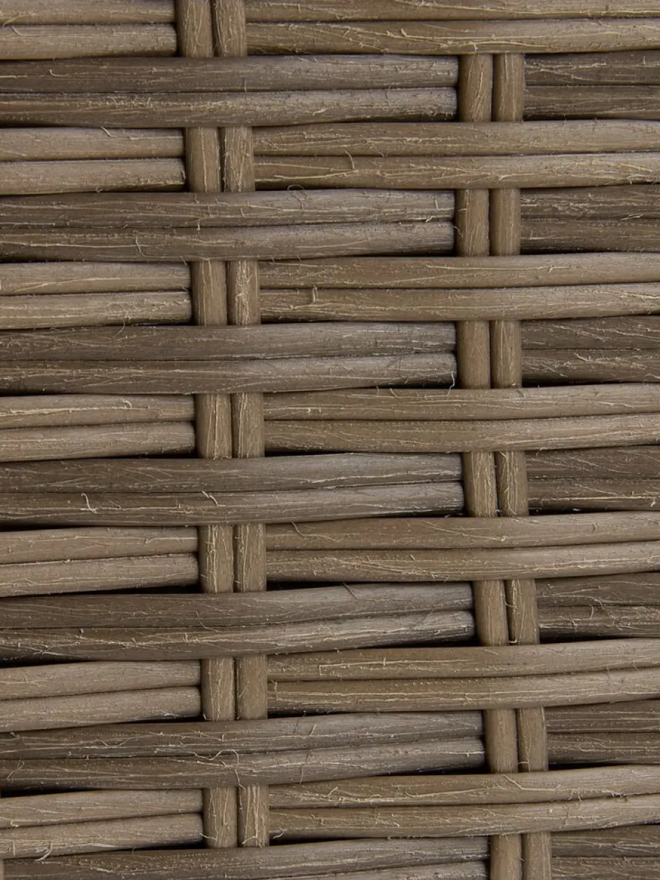 ISLOMPanier pour plantes ISLOM 38x38x39 l-JYSK Best