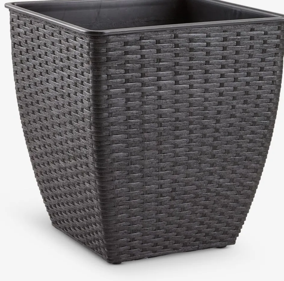 ISLOMPanier pour plantes ISLOM 38x38x39-JYSK Sale