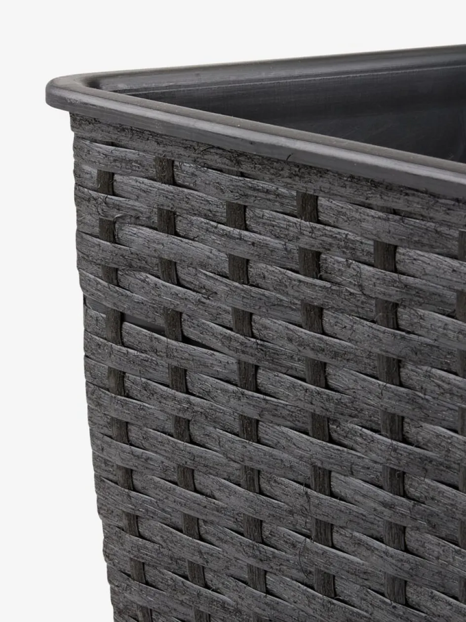 ISLOMPanier pour plantes ISLOM 38x38x39-JYSK Sale