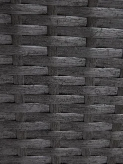 ISLOMPanier pour plantes ISLOM 38x38x39-JYSK Sale