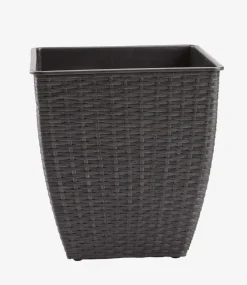 ISLOMPanier pour plantes ISLOM 38x38x39-JYSK Sale
