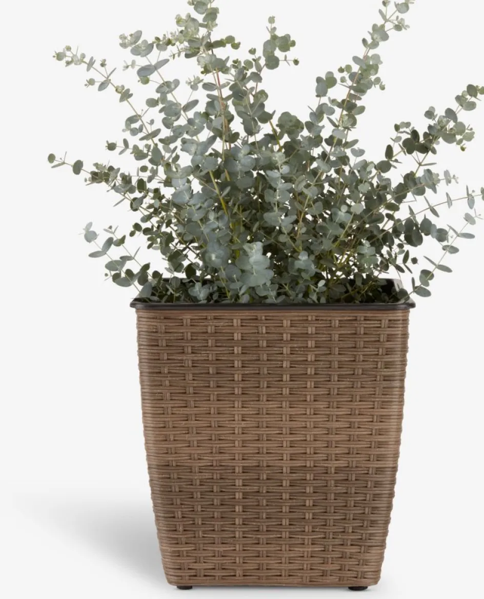 ISLOMPanier pour plantes ISLOM 31x31x32-JYSK Best