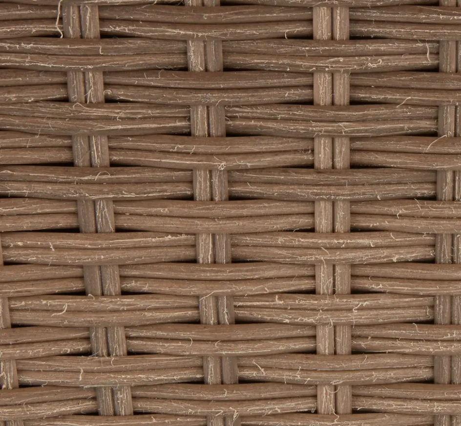 ISLOMPanier pour plantes ISLOM 31x31x32-JYSK Best